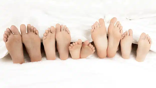 Pourquoi mettre du gingembre