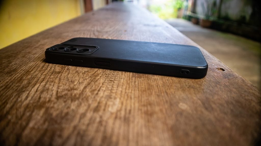 Pourquoi poser son téléphone