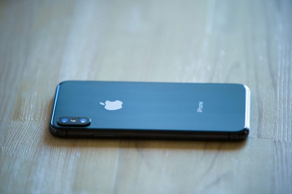 Pourquoi poser son téléphone