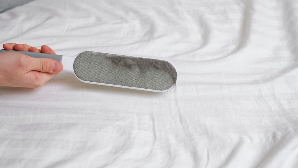 Les 11 astuces magiques