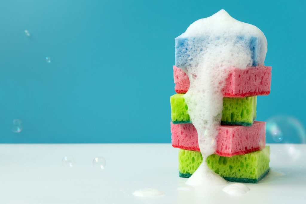 Les 11 astuces magiques