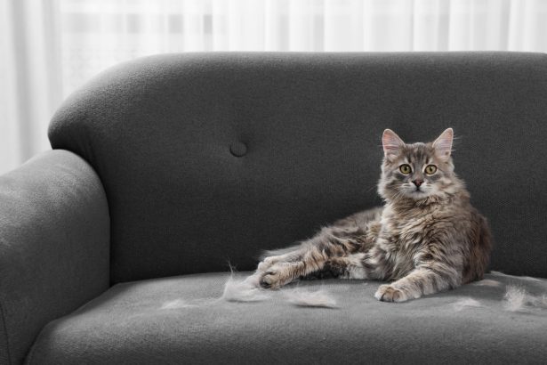 Les 11 astuces magiques