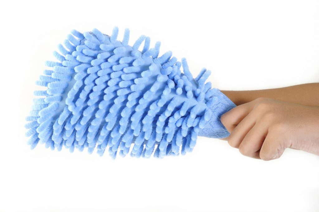 Les 11 astuces magiques