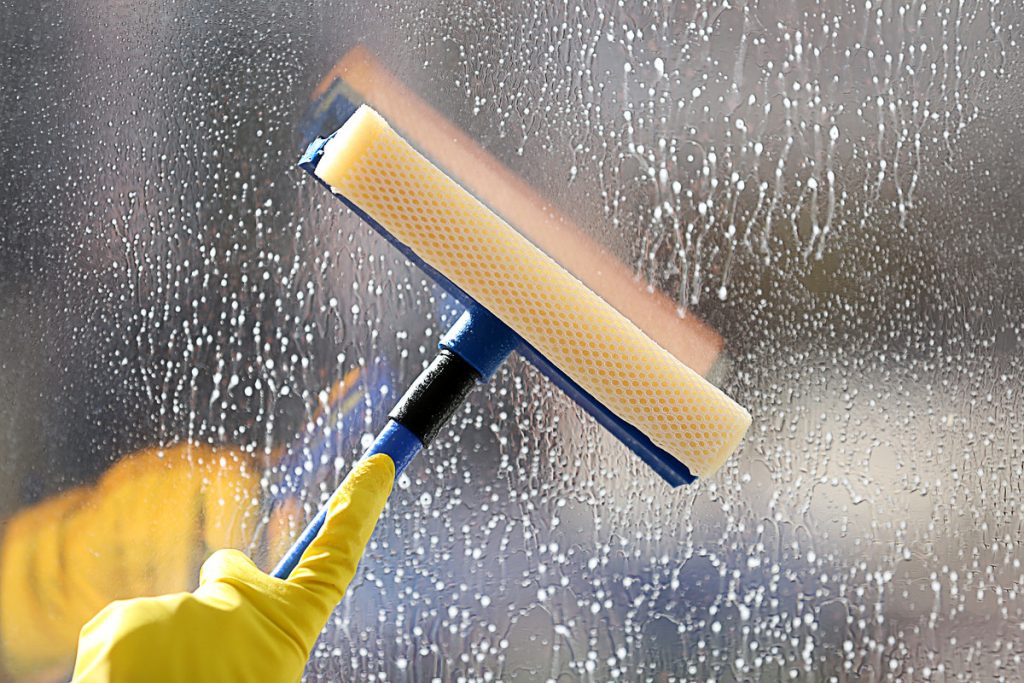 Les 11 astuces magiques