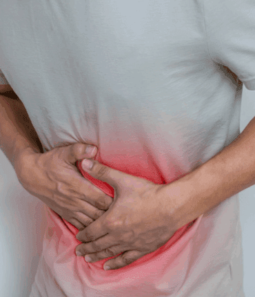 « Je suis médecin et je vous le dis : ce produit est responsable d’une partie des cancers du pancréas »