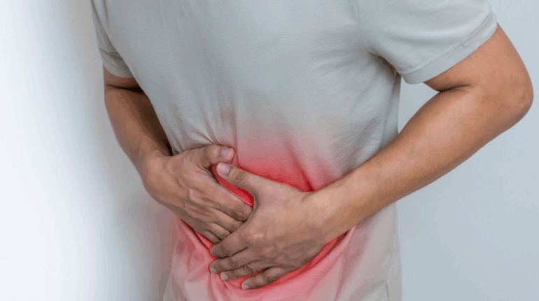 « Je suis médecin et je vous le dis : ce produit est responsable d’une partie des cancers du pancréas »