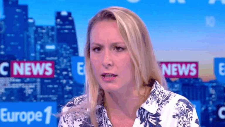Capture d&rsquo;écran 2025-07-01 132309