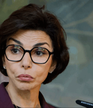 La réforme de l’audiovisuel public voulue par Rachida Dati rejetée d’emblée à l’Assemblée