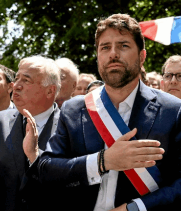Et si les juges étaient élus plutôt que nommés ? « Une fausse bonne idée », dénoncent les magistrats