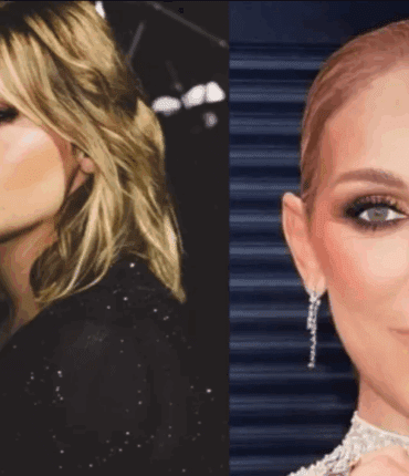 Céline Dion et Marine de la « Star Academy » au même niveau vocalement ? Cette note qu’elles sont les seules à pouvoir tenir