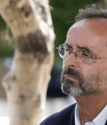 « Bien sûr qu&rsquo;on va augmenter les impôts ! » affirme Robert Ménard