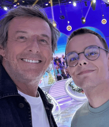 Plus gros gagnant de l’histoire des jeux télé, Emilien a été éliminé des « 12 coups de midi » sur TF1
