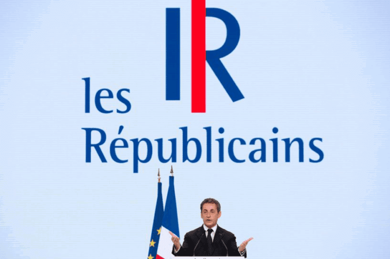 Capture d&rsquo;écran 2025-07-07 183756