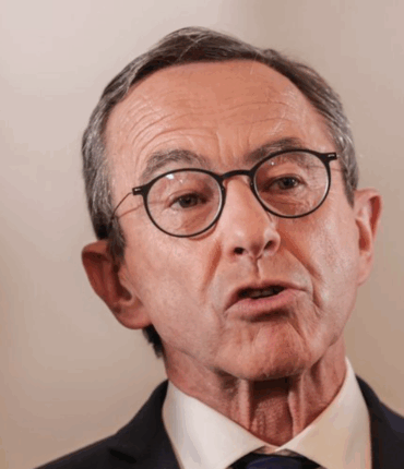 Gens du voyage : Bruno Retailleau envoie une circulaire aux préfets contre les «occupations illicites»