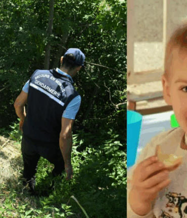 Disparition du petit Emile : ce témoin lève le voile sur ces tensions entre les grands-parents et des membres de la famille