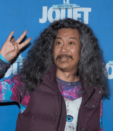 Bun Hay Mean, alias « Chinois marrant », est décédé à 43 ans après une chute d’un immeuble à Paris