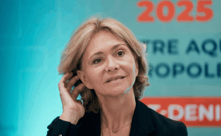 Capture d&rsquo;écran 2025-07-14 142822