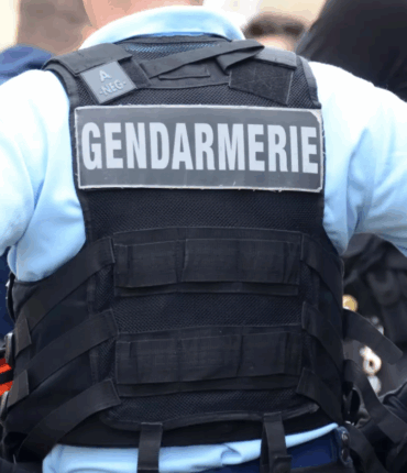C’est confirmé : ces tatouages ne seront plus autorisés chez les gendarmes