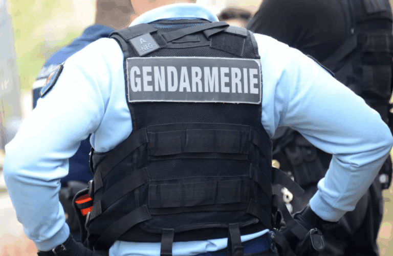 Capture d&rsquo;écran 2025-07-15 103732