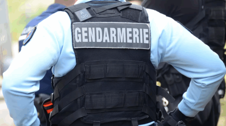 C’est confirmé : ces tatouages ne seront plus autorisés chez les gendarmes