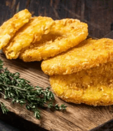 Rappel produit : ces pommes de terre présentent un risque pour la santé des consommateurs, ne les mangez pas