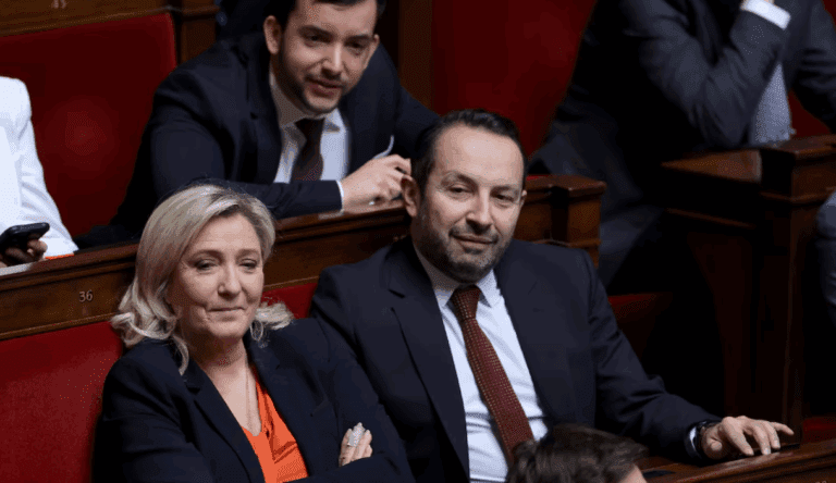 Capture d&rsquo;écran 2025-07-21 125857