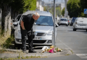 Fillette à vélo décédée à La Rochelle : l’automobiliste octogénaire condamnée