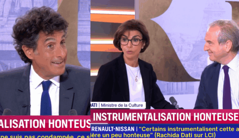 Capture d&rsquo;écran 2025-07-23 145600