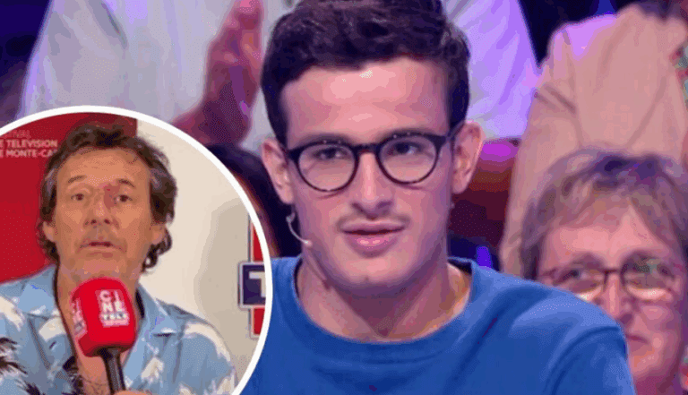 Capture d&rsquo;écran 2025-07-23 152100