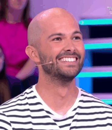 Les 12 coups de midi : La première Étoile mystérieuse depuis le départ d&rsquo;Émilien est découverte par Melvin !