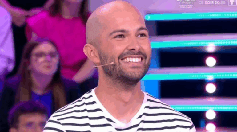 Les 12 coups de midi : La première Étoile mystérieuse depuis le départ d’Émilien est découverte par Melvin !
