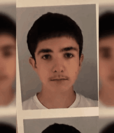 Appel à témoins pour retrouver un adolescent de 15 ans dans les environs de Cosne-d&rsquo;Allier