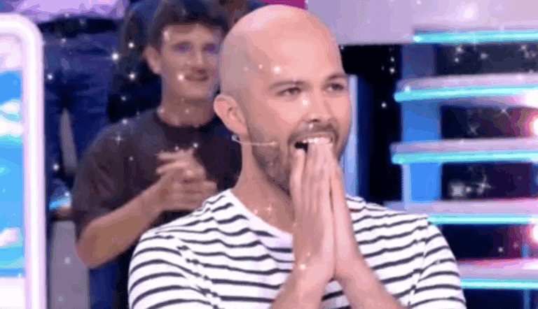 Capture d&rsquo;écran 2025-07-24 124359