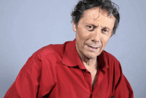 Antoine de Maximy : « J’ai perdu mes… », ce tournage de J’irai dormir chez vous est parti en sucette et il dit tout