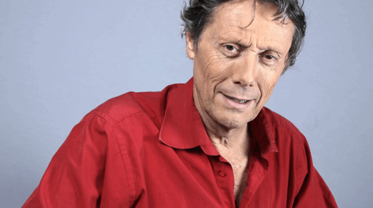 Antoine de Maximy : « J’ai perdu mes… », ce tournage de J’irai dormir chez vous est parti en sucette et il dit tout