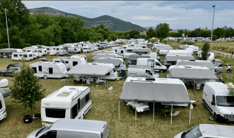 Capture d&rsquo;écran 2025-07-25 143527
