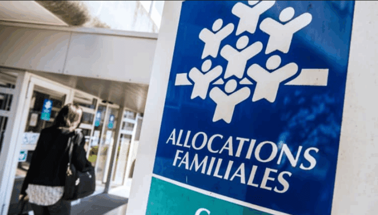Connaissez-vous l’AVF, cette aide de la Caf qui peut financer vos