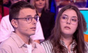 Le millionnaire des 12 Coups de Midi : un radin au grand cœur ?