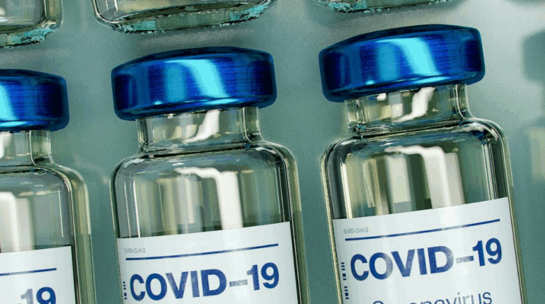 Vaccin contre le Covid-19 : quatre ans après, la liste des symptômes persistants s’allonge
