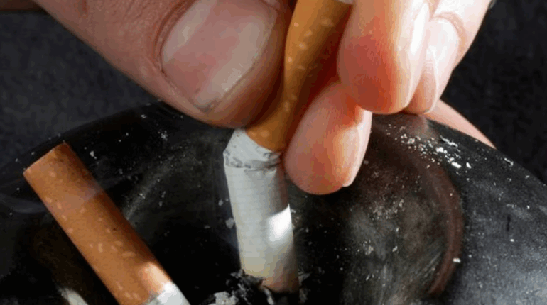Quelle est l’espérance de vie moyenne d’un fumeur ?