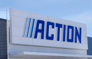 Salaire chez Action en 2025 : combien gagne-t-on vraiment ?