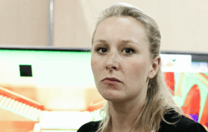 Marion Maréchal victime d’un terrible accident en vacances