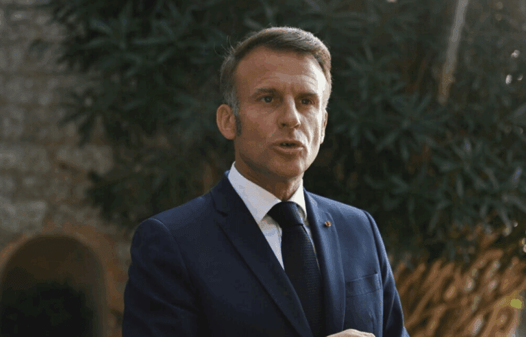 Capture d&rsquo;écran 2025-08-19 115948