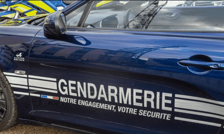 Capture d&rsquo;écran 2025-08-21 170331