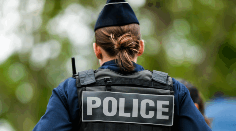 Une mère mise en cause après la mort de son fils de 4 ans et la tentative de submersion de ses autres enfants, le père retrouvé sans vie