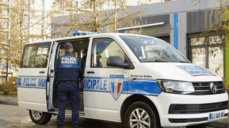 Une mère soupçonnée d’avoir blessé sa fille de 3 ans à la tête : ses déclarations interrogent les enquêteurs
