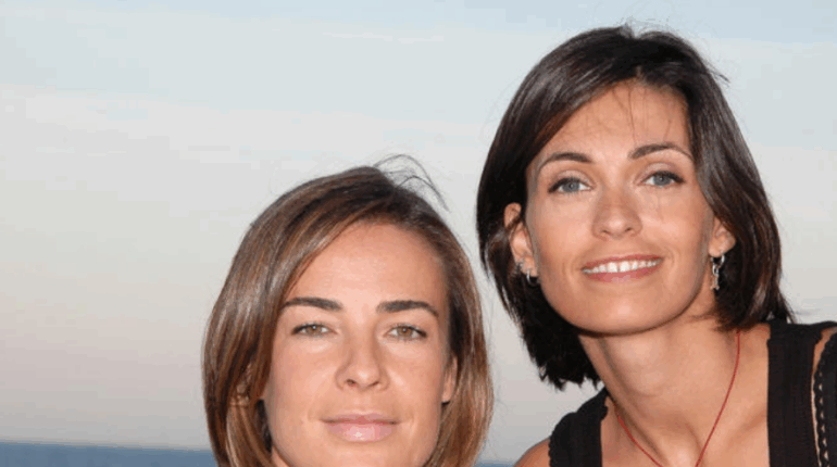 “Devenues imbai*ables” : chez Faustine Bollaert, Adeline Blondieau et Bénédicte Delmas enfoncent le clou