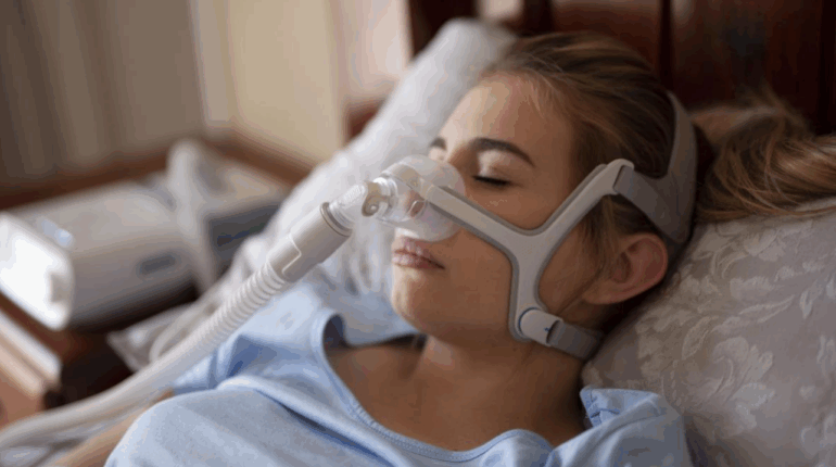 Les mauvaises habitudes du week-end peuvent aggraver ce trouble du sommeil