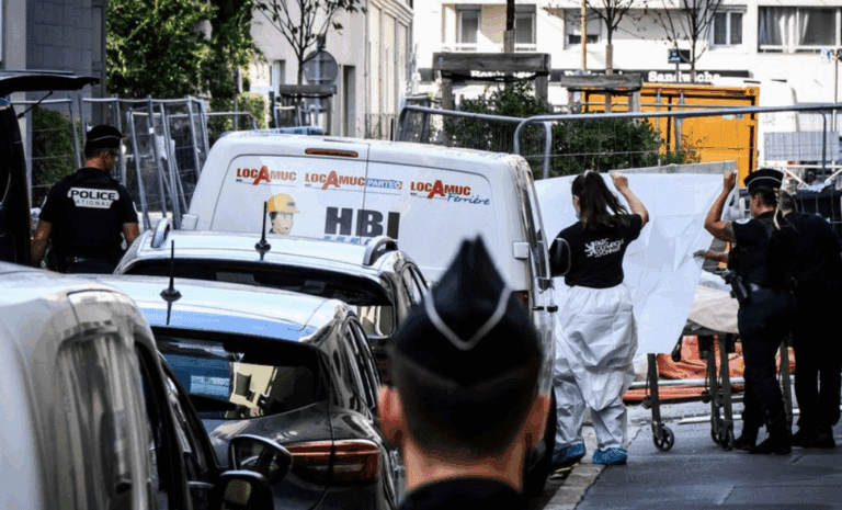 Capture d&rsquo;écran 2025-09-01 152602