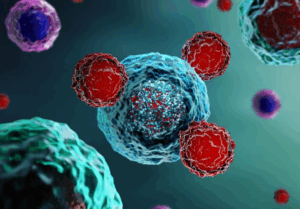 « Nous n’avions jamais vu ça » : quand un virus « inoffensif » transforme une simple verrue en cancer incurable